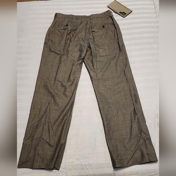 Express Men's Suit - Picture 1 of 11